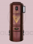 Zentralstaubsauger Gerät HX 715 Zentralstaubsauger Gerät HX 715